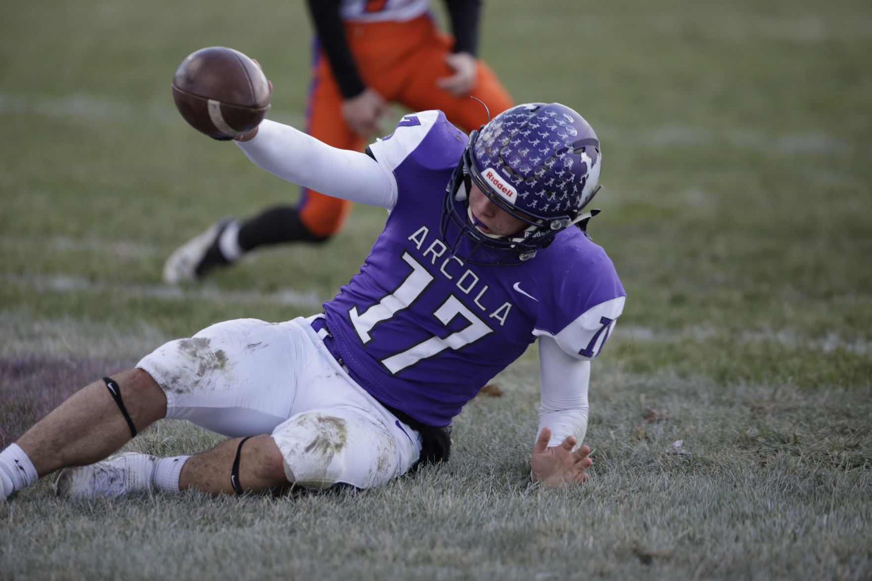 GALLERY-Arcola-v-tri-county-13-110319.JPG